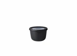 Bewaardoos Cirqula 500ml Mepal