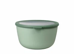 Bewaardoos Cirqula  3000ml Mepal