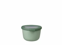 Bewaardoos Cirqula  500ml Mepal