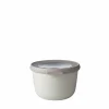 Bewaardoos Cirqula  500ml Mepal