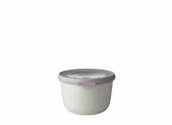 Bewaardoos Cirqula 500ml Mepal