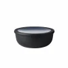 Bewaardoos Cirqula 2250ml Mepal