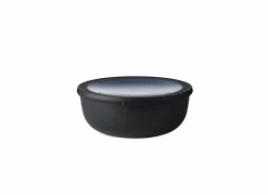 Bewaardoos Cirqula 2250ml Mepal