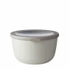 Bewaardoos Cirqula  2000ml Mepal