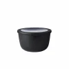 Bewaardoos Cirqula 2000ml Mepal