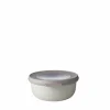 Bewaardoos Cirqula  350ml Mepal