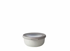 Bewaardoos Cirqula 350ml Mepal