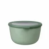 Bewaardoos Cirqula  2000ml Mepal