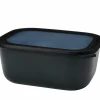 Bewaardoos Cirqula 3000ml Mepal