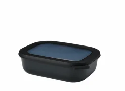 Bewaardoos Cirqula 1000ml Mepal
