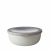 Bewaardoos Cirqula 1250ml Mepal