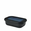 Bewaardoos Cirqula 500ml Mepal