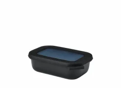 Bewaardoos Cirqula 500ml Mepal