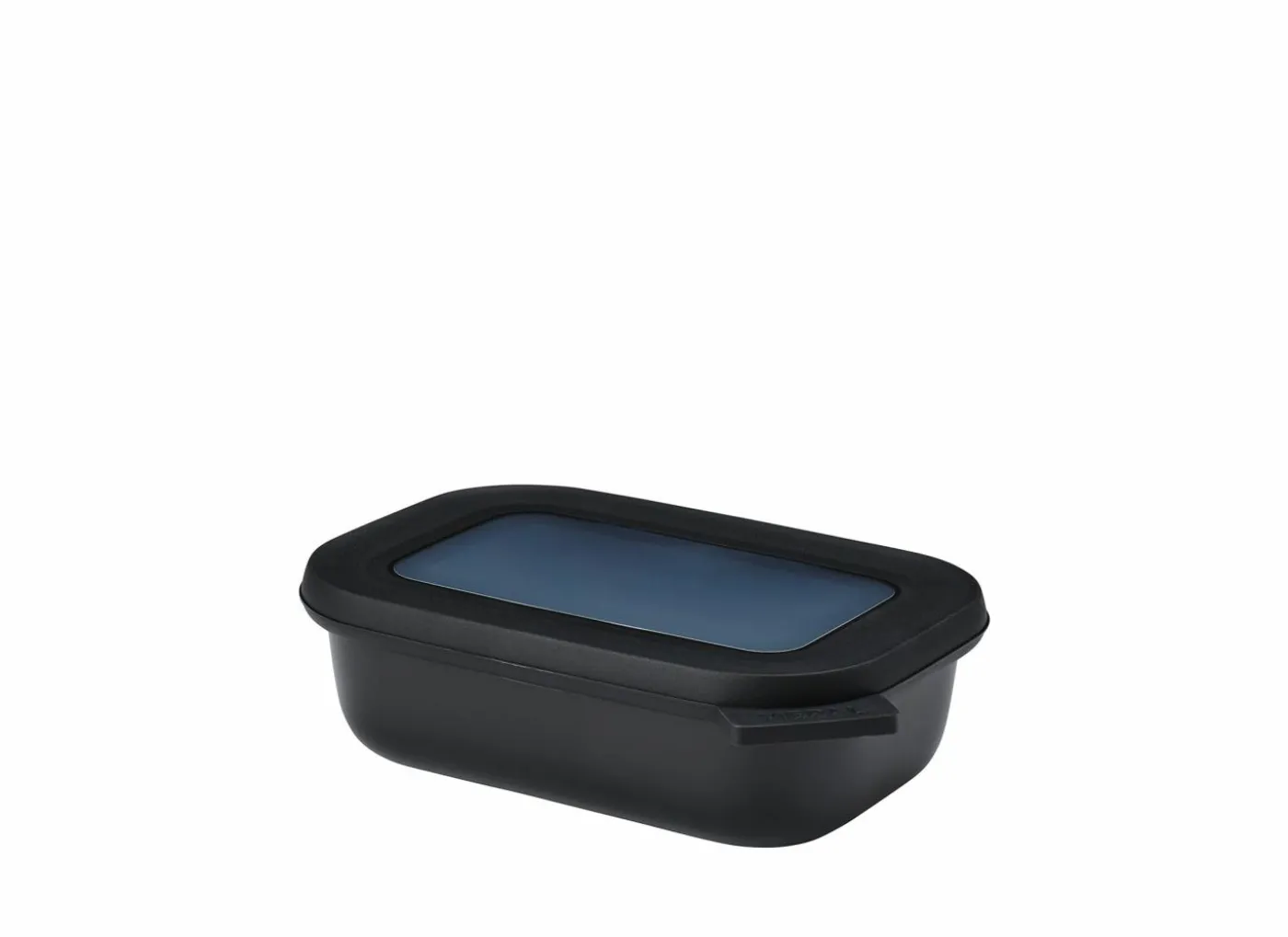 Bewaardoos Cirqula 500ml Mepal