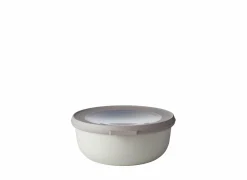 Bewaardoos Cirqula 750ml Mepal