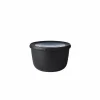 Bewaardoos Cirqula 1000ml Mepal
