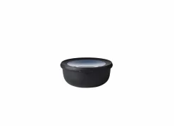 Bewaardoos Cirqula 750ml Mepal