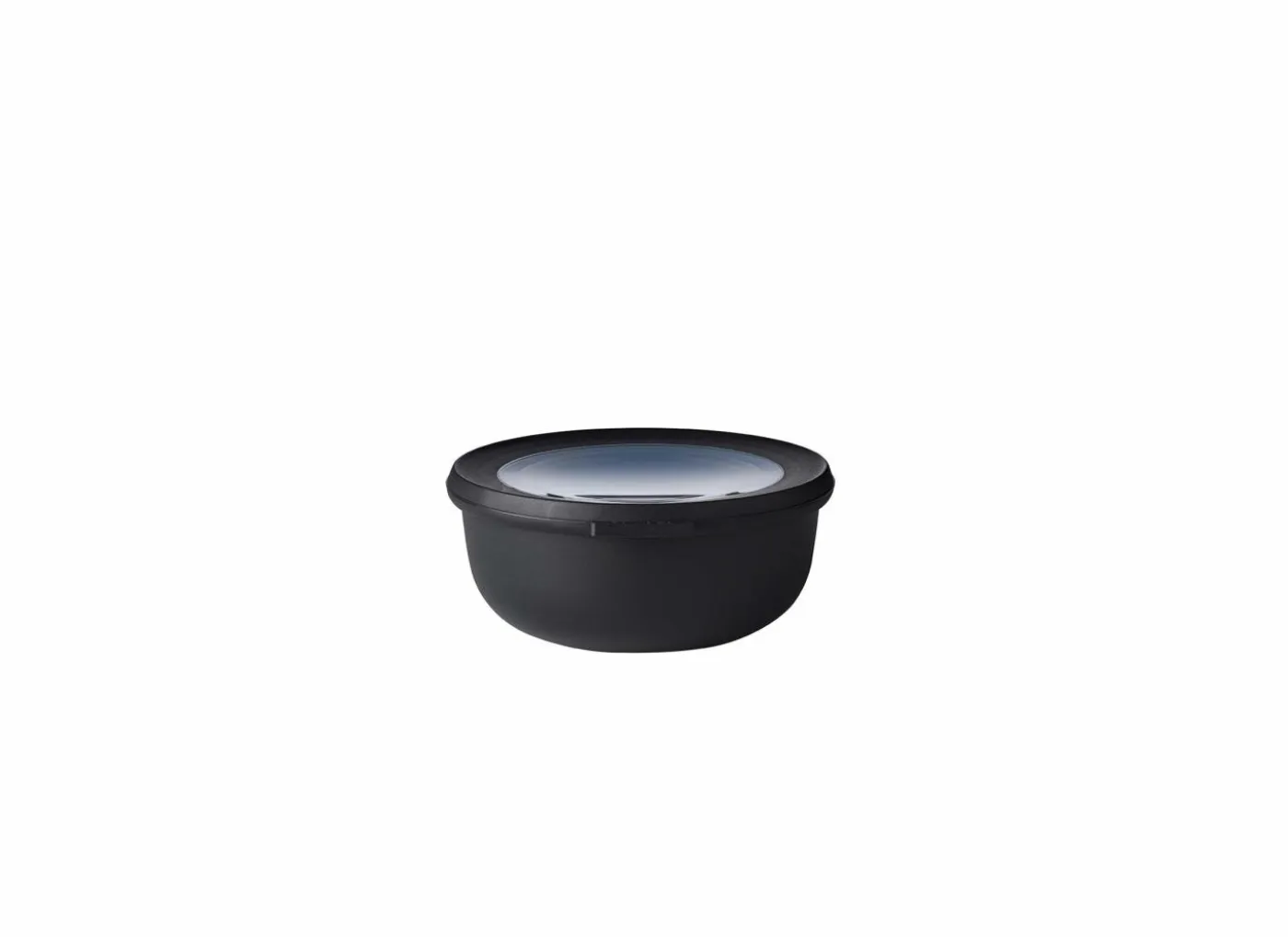 Bewaardoos Cirqula 750ml Mepal
