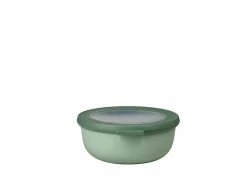 Bewaardoos Cirqula  750ml Mepal