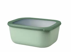 Bewaardoos Cirqula  3000ml Mepal