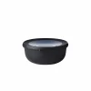 Bewaardoos Cirqula 1250ml Mepal