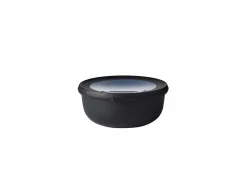 Bewaardoos Cirqula 1250ml Mepal