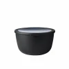 Bewaardoos Cirqula 3000ml Mepal
