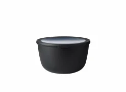 Bewaardoos Cirqula 3000ml Mepal