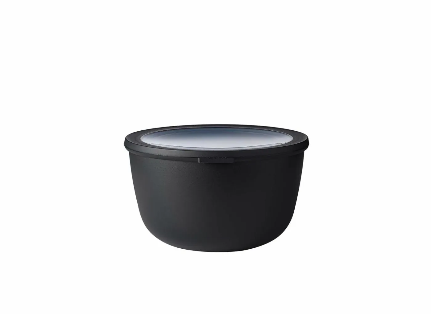 Bewaardoos Cirqula 3000ml Mepal