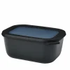 Bewaardoos Cirqula 1500ml Mepal