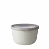 Bewaardoos Cirqula 1000ml Mepal