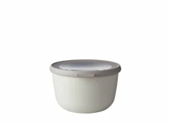 Bewaardoos Cirqula 1000ml Mepal