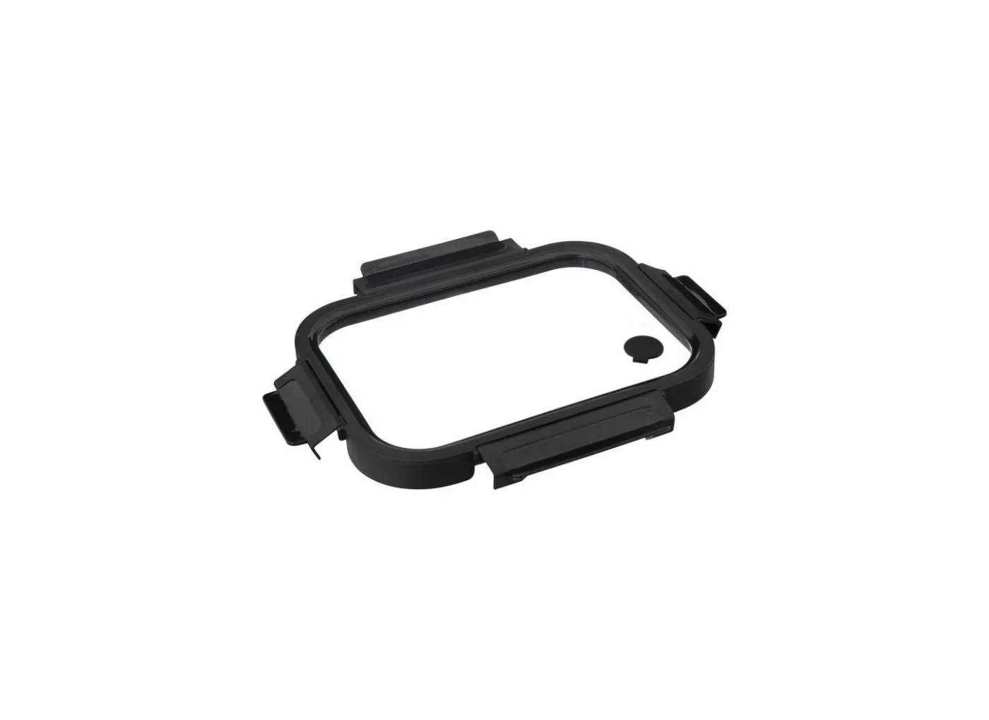Bewaardoos Clipeat+ 0.9L