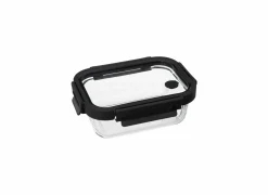 Bewaardoos Clipeat+ 0.5L