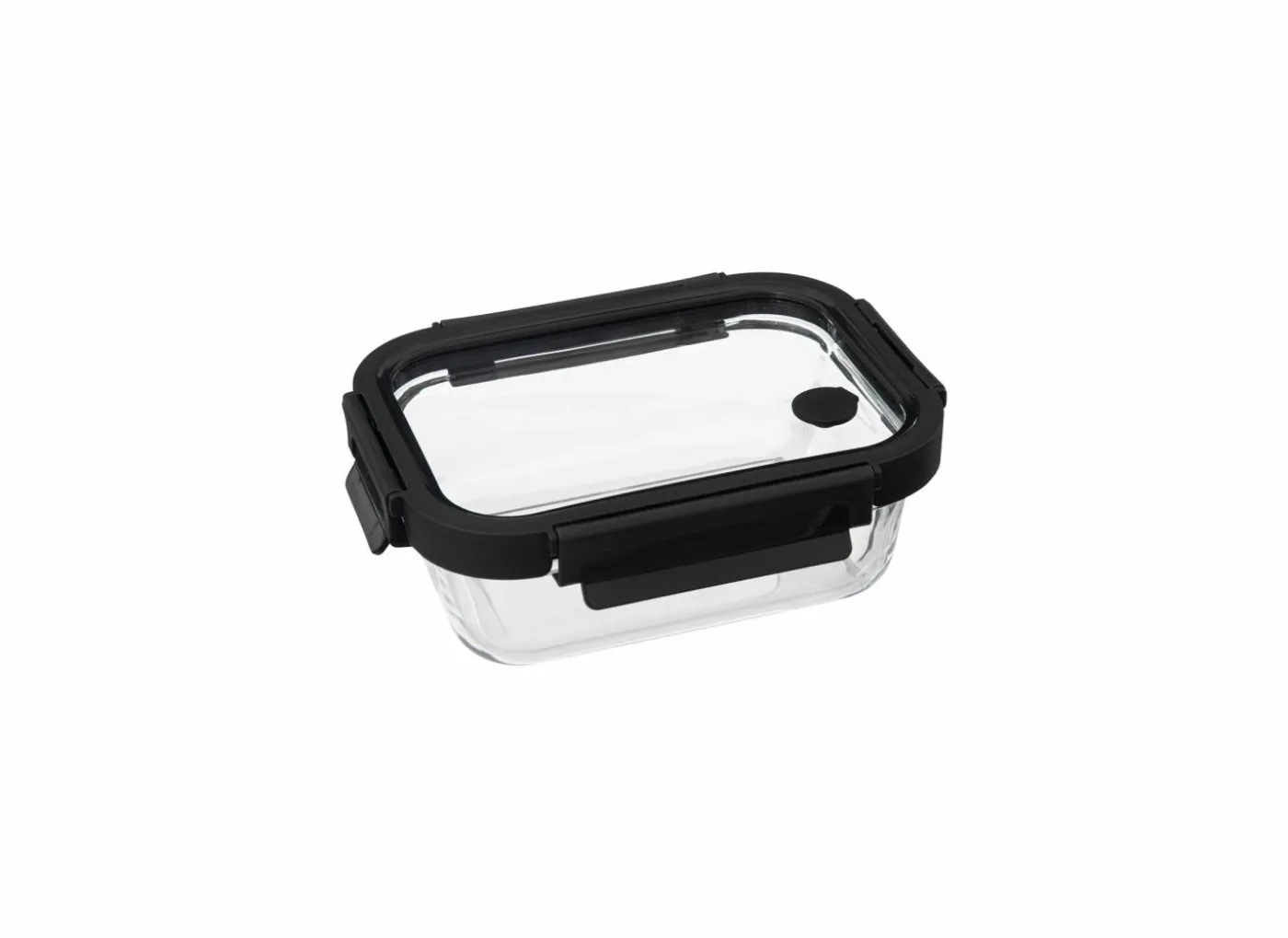 Bewaardoos Clipeat+ 0.5L