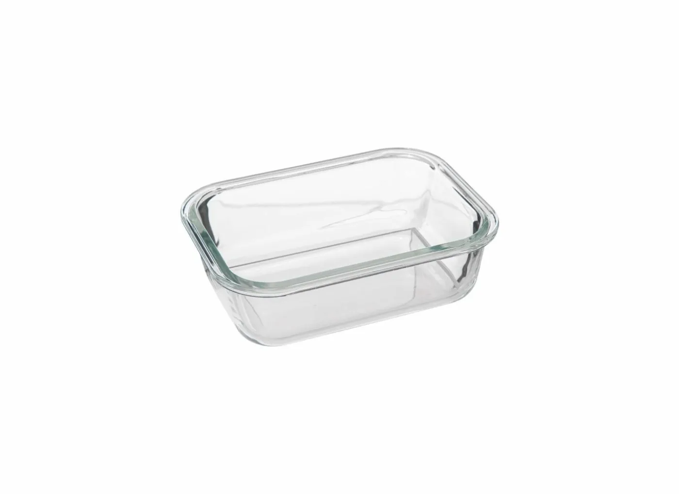 Bewaardoos Clipeat+ 0.5L