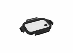 Bewaardoos Clipeat+ 0.5L