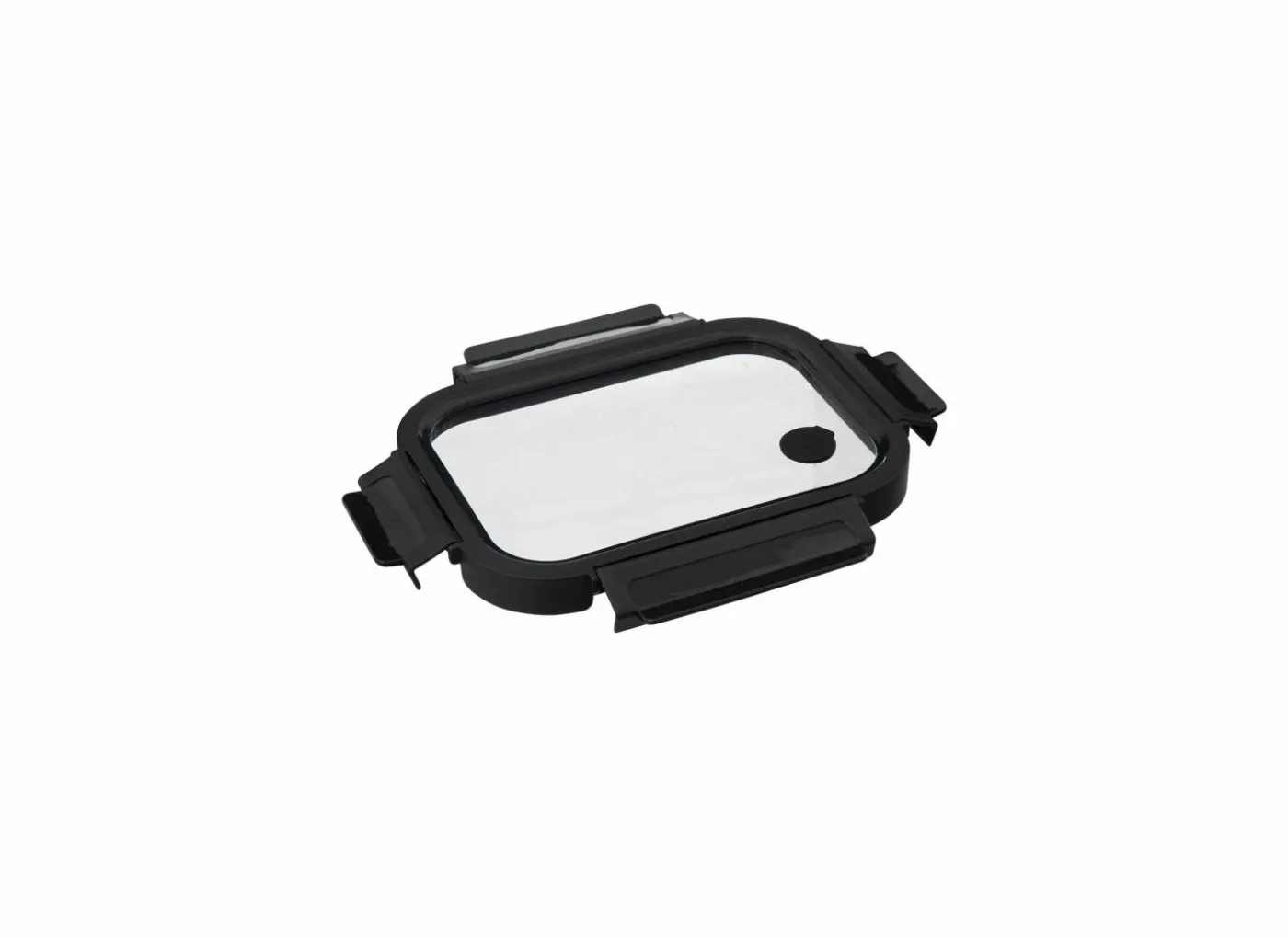Bewaardoos Clipeat+ 0.5L