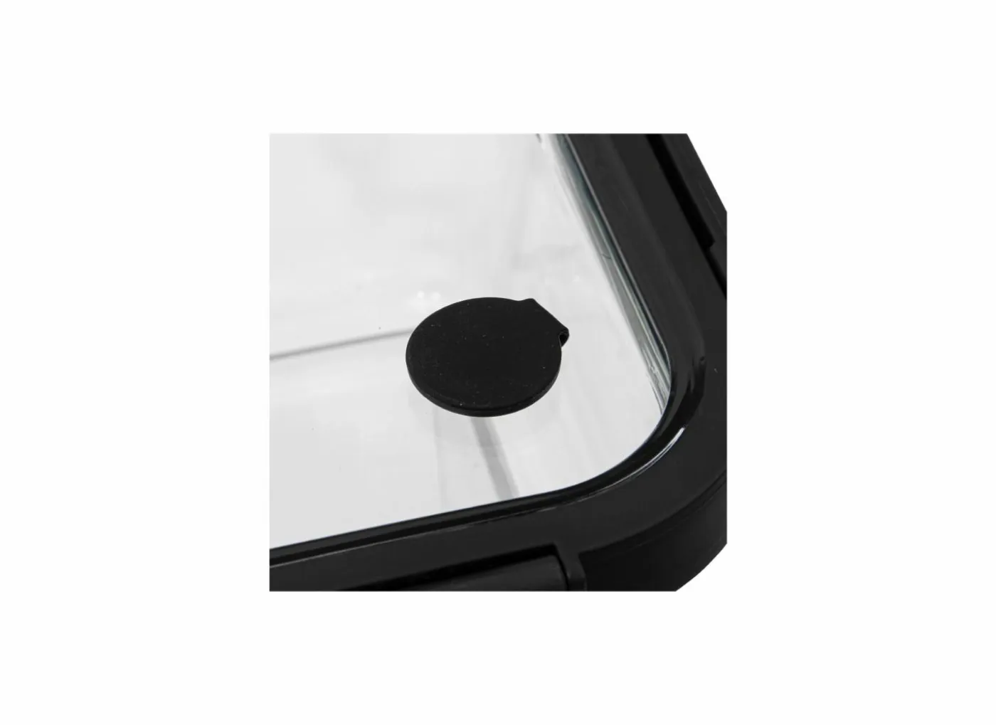 Bewaardoos Clipeat+ 0.5L