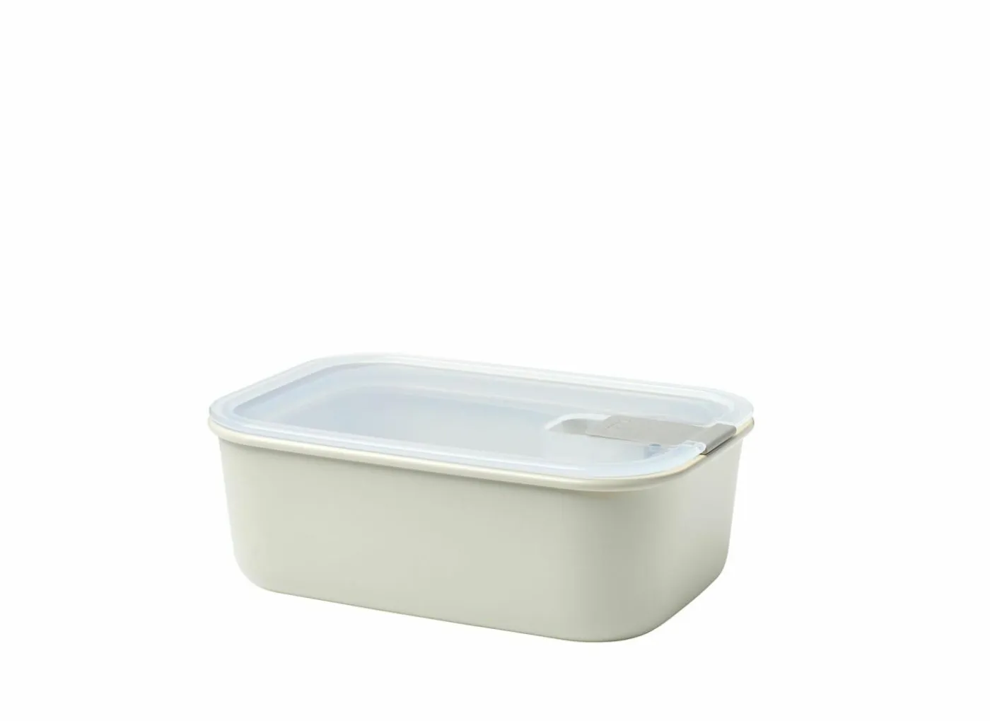 Bewaardoos Easyclip 1000ml Mepal