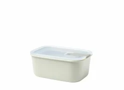 Bewaardoos Easyclip 700ml Mepal