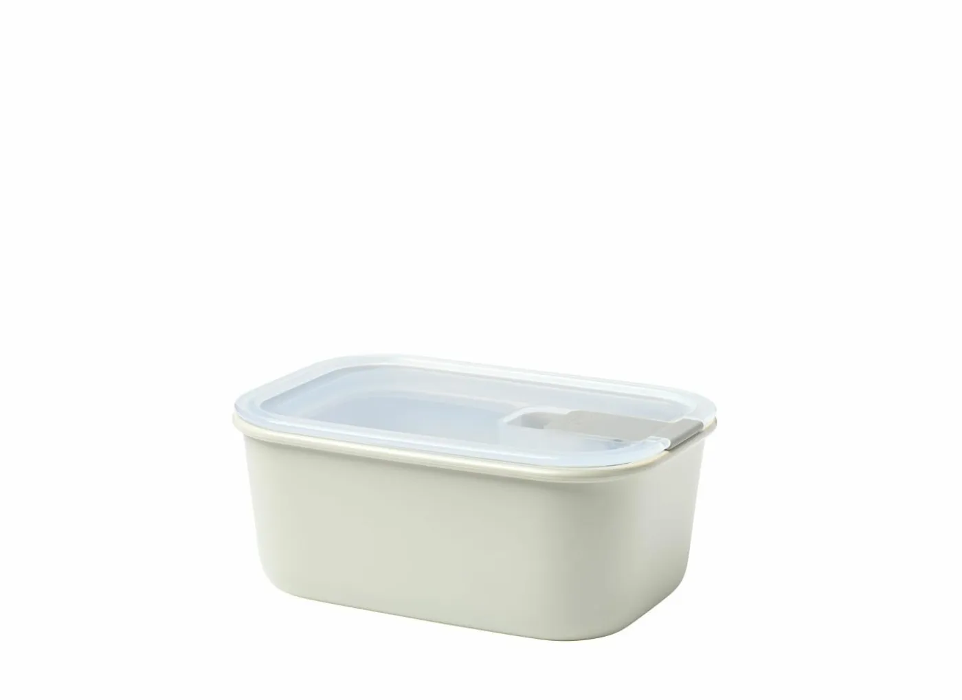 Bewaardoos Easyclip 700ml Mepal