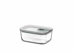 Bewaardoos Easyclip 700ml Mepal