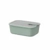 Bewaardoos Easyclip 1000ml Mepal