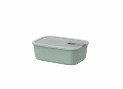 Bewaardoos Easyclip 1000ml Mepal