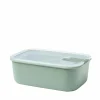 Bewaardoos Easyclip 1000ml Mepal