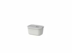 Bewaardoos Easyclip  450ml Mepal
