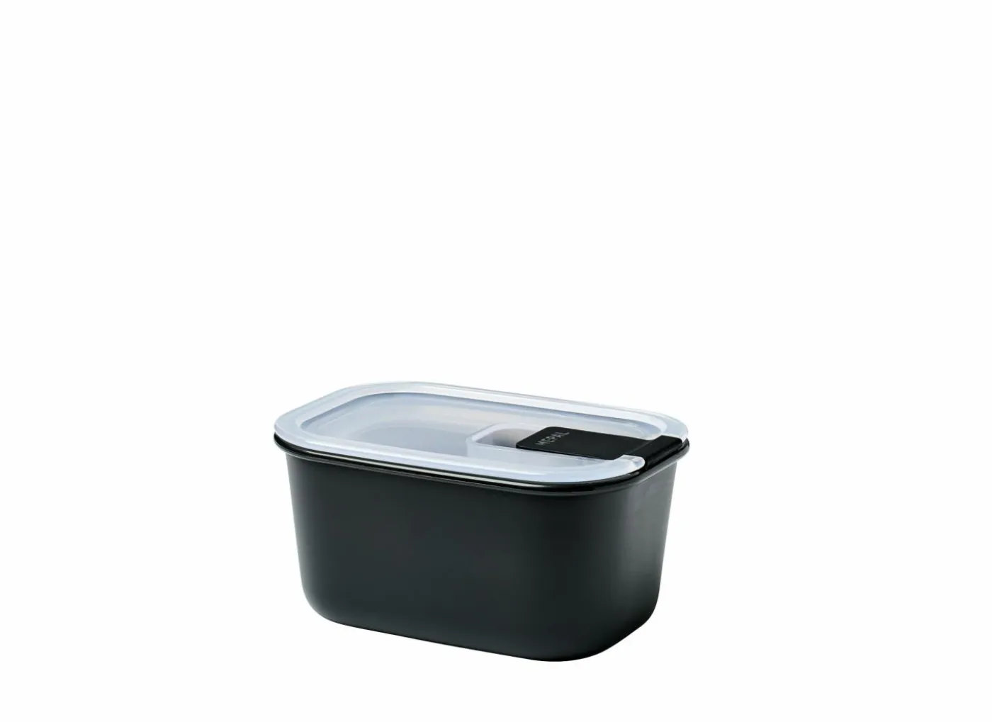 Bewaardoos Easyclip 450ml Mepal