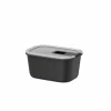 Bewaardoos Easyclip 450ml Mepal