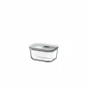 Bewaardoos Easyclip 450ml Mepal